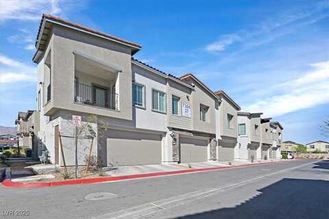 7304 N Decatur Boulevard, North Las Vegas, NV 89131
