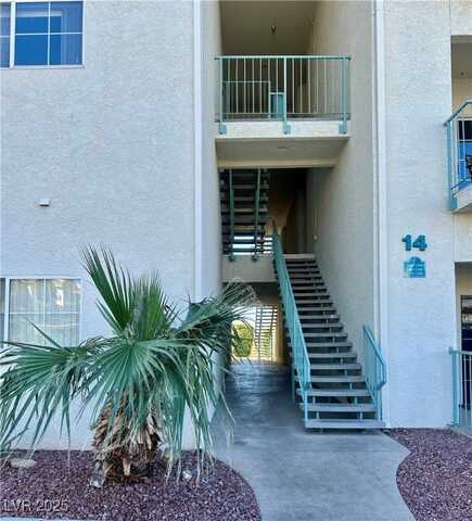 3550 Bay Sands Drive, Laughlin, NV 89029