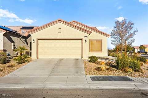 7904 Fantail Drive, North Las Vegas, NV 89084