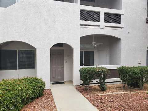 700 Carnegie Street, Henderson, NV 89052