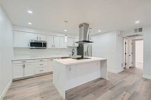 4330 Sandy River Drive, Las Vegas, NV 89103