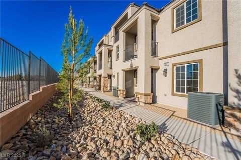 5641 Steampunk Street, Las Vegas, NV 89118
