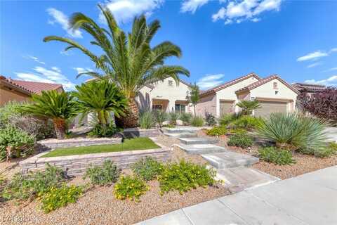 2324 Orangeburg Place, Henderson, NV 89044