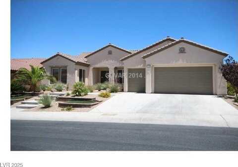 2324 Orangeburg Place, Henderson, NV 89044