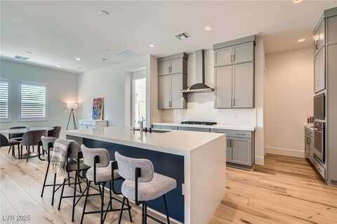 10239 Meandering Dell Avenue, Las Vegas, NV 89166