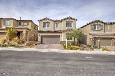 10376 Sadie Blake Avenue, Las Vegas, NV 89166