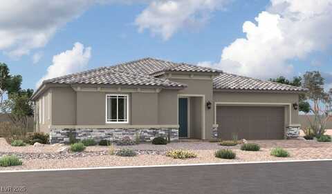 5699 E Victoria Falls Drive, Pahrump, NV 89061