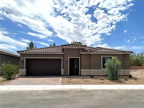 5699 E Victoria Falls Drive, Pahrump, NV 89061