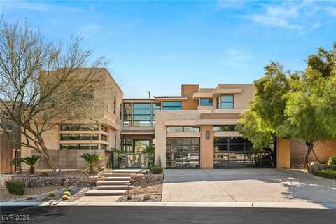 39 Coralwood Drive, Las Vegas, NV 89135