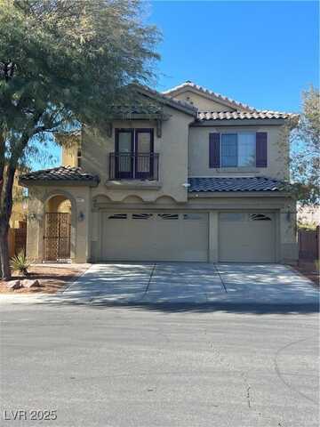 5937 Armide Street, North Las Vegas, NV 89081