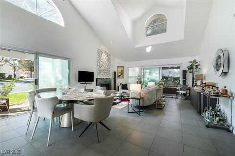 6923 Emerald Springs Lane, Las Vegas, NV 89113