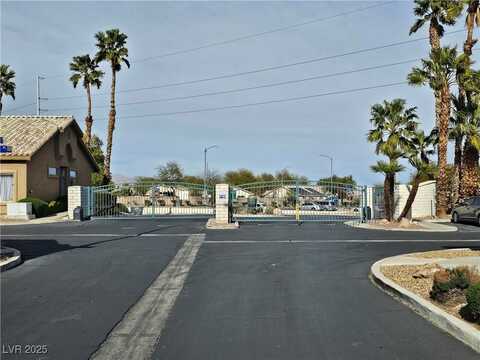 4775 Wild Draw Drive, North Las Vegas, NV 89031