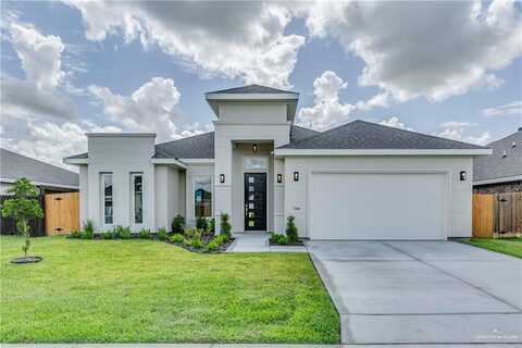 7308 54th Street, McAllen, TX 78504