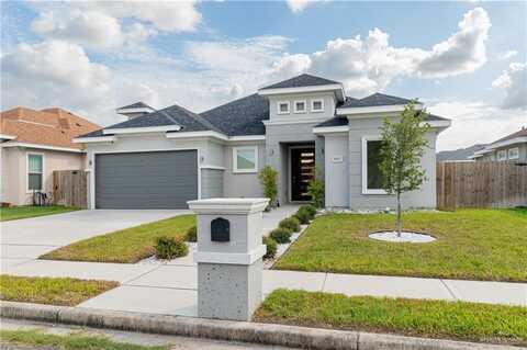 2013 Queens Avenue, McAllen, TX 78504