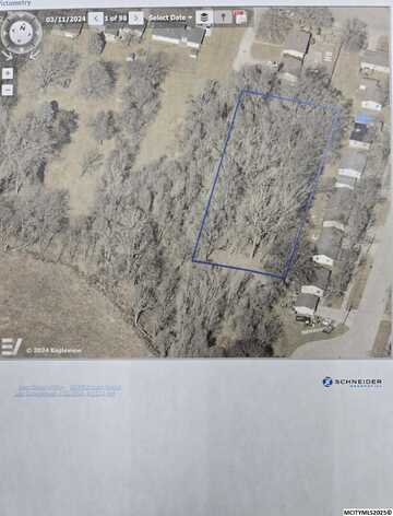 1100 N Tennessee Pl, MASON CITY, IA 50401