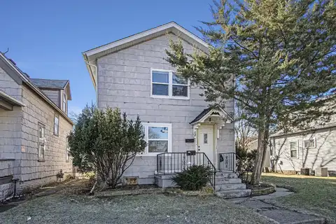 118 W Barker Avenue, Michigan City, IN 46360