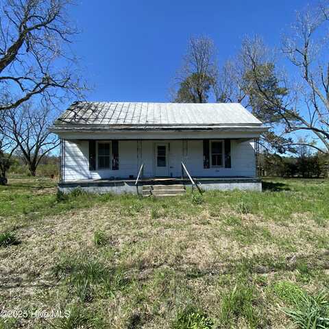 1704 Hwy 11 55, Kinston, NC 28504