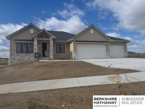 20101 U Street, Omaha, NE 68135