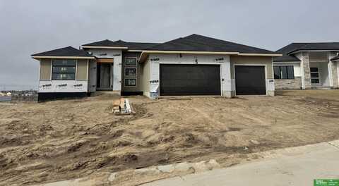 5808 N 198th Street, Elkhorn, NE 68022