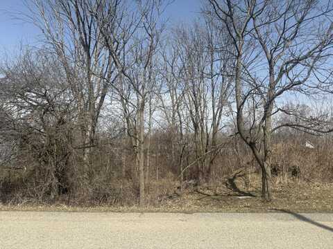 261 E Beech Street NE, Cedar Springs, MI 49319