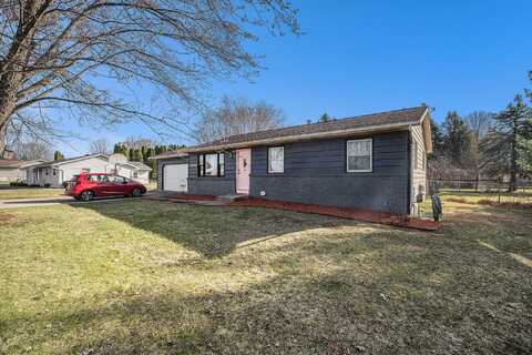 57153 Tim Avenue, Three Rivers, MI 49093
