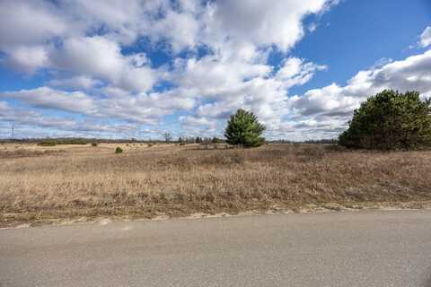 8637 Midstate Drive, Mecosta, MI 49332