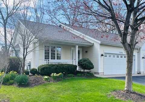 15096 Bayou Pointe Place, Grand Haven, MI 49417
