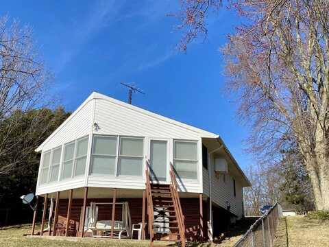 529 Rocky Top Drive, Coldwater, MI 49036