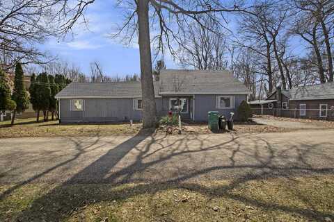 1093 Orchard Drive, Marshall, MI 49068