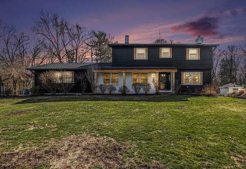 268 Watkins Lane, Battle Creek, MI 49015