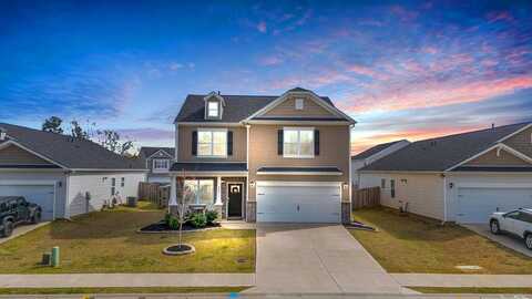 324 Tolbert Dr., Greenwood, SC 29649