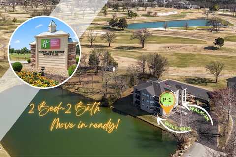 188 Rockford Drive, Branson, MO 65616