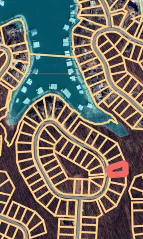 000 Nassau Circle, Lake Ozark, MO 65049