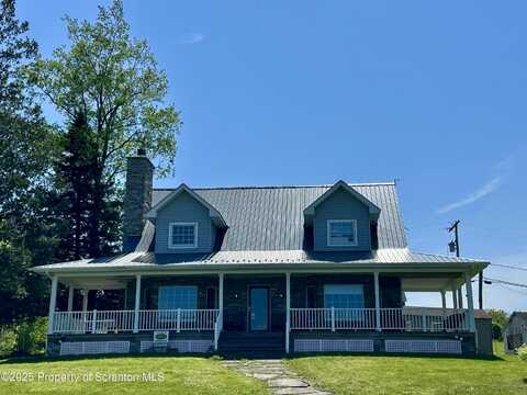 185 Southpoint Road, Montrose, PA 18801