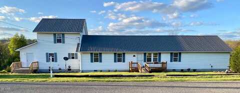 188 Riviera Drive, Newport, TN 37821