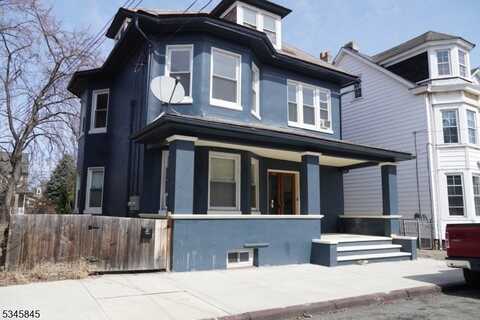 281 Mercer St, Phillipsburg, NJ 08865