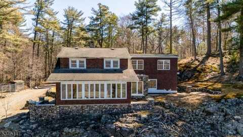 1772 Macopin Rd, West Milford, NJ 07480
