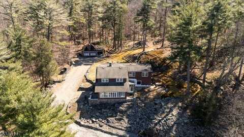 1772 Macopin Rd, West Milford, NJ 07480