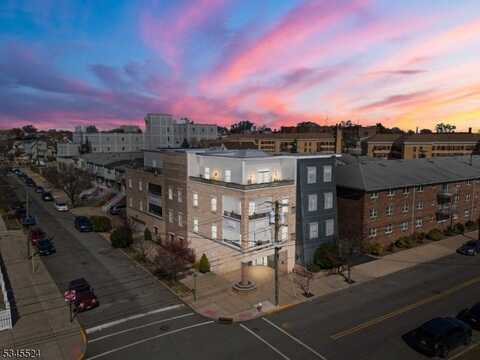 63-65 W 1st St, Bayonne, NJ 07002