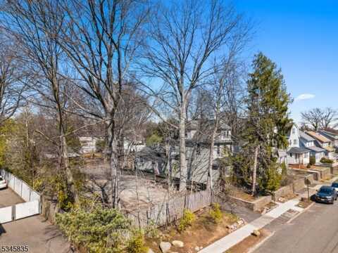 181 Hoover Ave, Bloomfield, NJ 07003