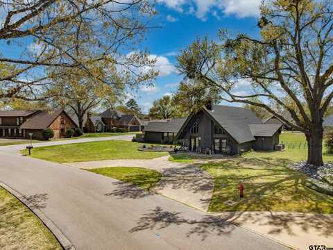 215 N Bay Drive, Bullard, TX 75757