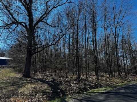 5 and 6 LBL Gateway, Cadiz, KY 42211
