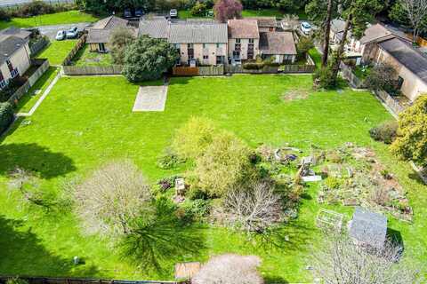 4531 Valley W Boulevard, Arcata, CA 95521