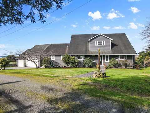 1755 Sunset Drive, Eureka, CA 95503