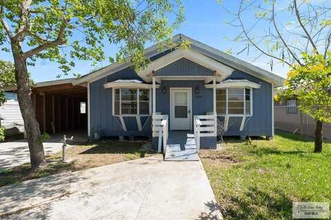 1843 DIAMANTE DR, BROWNSVILLE, TX 78520