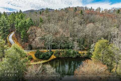 124 Compass Rose Way, Cullowhee, NC 28723