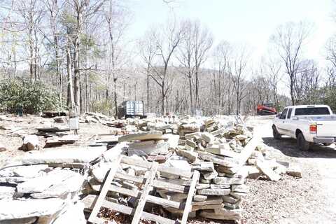 3816 Dillard, Highlands, NC 28741