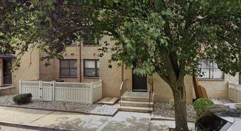 6411 LIBERTY AVE, North Bergen, NJ 07047