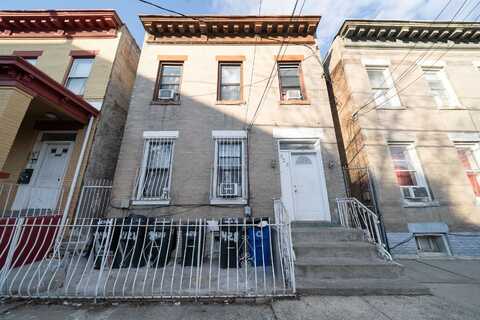 428 56TH ST, West New York, NJ 07093