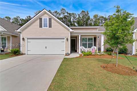 16 Idlewood Court, Bluffton, SC 29909